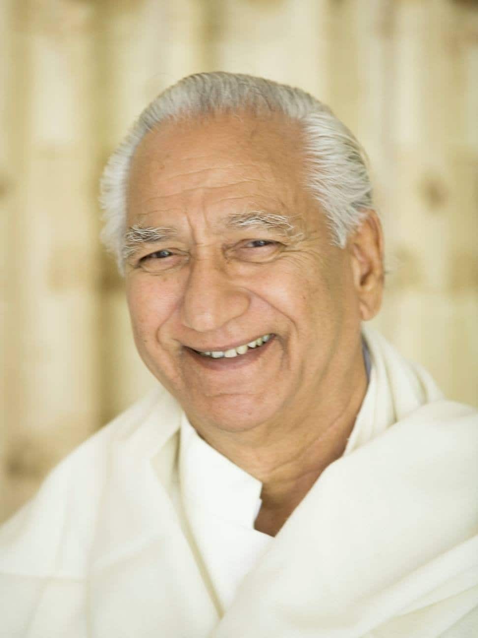 BK Nirwair : Ek Prakash Punj